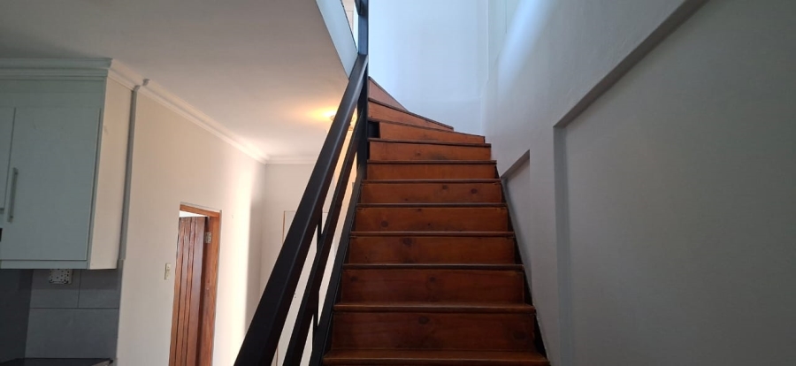 2 Bedroom Property for Sale in Southernwood Eastern Cape